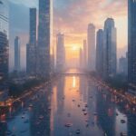 SWIFT Launches On-Chain Settlement Pilot with Major Banks