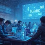 Pi Network Unveils Midpoint Updates in 2025 Hackathon