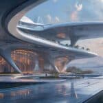 Solana's Kamino Unveils Security Transparency Page