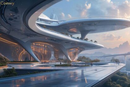 Solana's Kamino Unveils Security Transparency Page