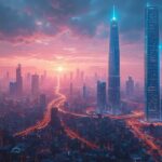 Upbit Announces Countdown to Launch of New Blockchain Network Giwa