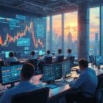 Wintermute Calls for Clarity in U.S. Tokenization Rules