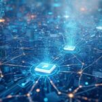 PayPal's PYUSD Stablecoin Expansion: A Game Changer for DeFi and Payments
