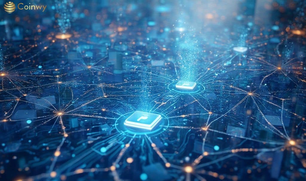 PayPal's PYUSD Stablecoin Expansion: A Game Changer for DeFi and Payments