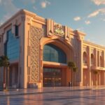 Chainlink Partners with Saudi Awwal Bank for Financial Applications