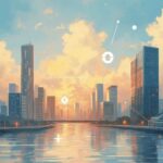 SEC Approves Grayscale's Multi-Crypto ETP Initiative