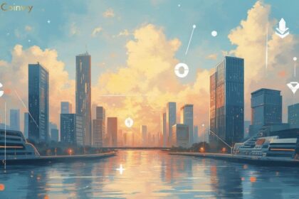 SEC Approves Grayscale's Multi-Crypto ETP Initiative