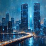USDD Stablecoin Launch: A New Era in Ethereum's Stablecoin Market