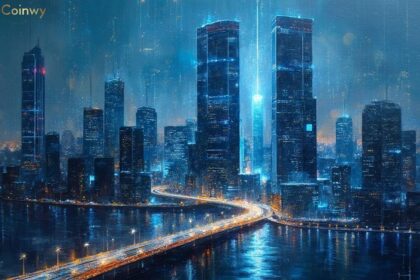 USDD Stablecoin Launch: A New Era in Ethereum's Stablecoin Market