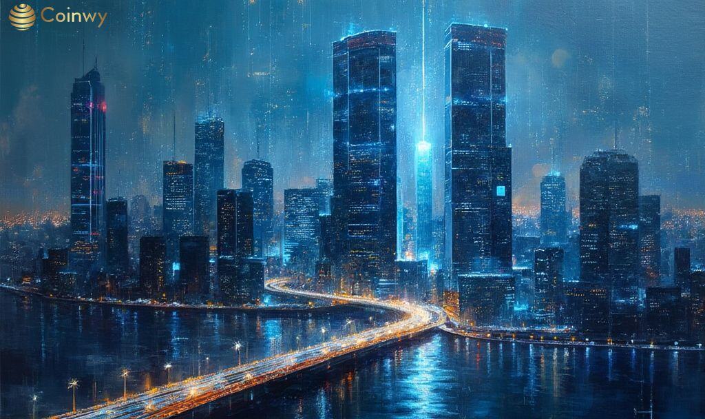 USDD Stablecoin Launch: A New Era in Ethereum's Stablecoin Market
