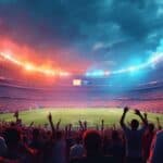 Moku Launches AI Sports with $1M Prize Pool