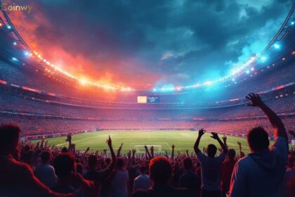 Moku Launches AI Sports with $1M Prize Pool