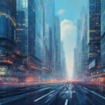 UK Finance and Banks Launch GBP Tokenized Deposit Pilot
