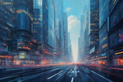 UK Finance and Banks Launch GBP Tokenized Deposit Pilot