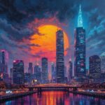 Metaplanet Inc. Announces ¥213 Billion Bitcoin Share Offering
