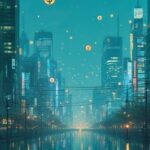 Japan Post Bank to Launch Digital Currency DCJPY in 2026