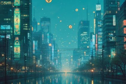 Japan Post Bank to Launch Digital Currency DCJPY in 2026