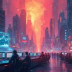 Dogecoin Consolidation and Upcoming ETF Launch
