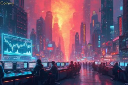 Dogecoin Consolidation and Upcoming ETF Launch