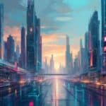 Sonic Labs to Issue $200M S Tokens for U.S. Expansion