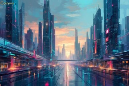 Sonic Labs to Issue $200M S Tokens for U.S. Expansion