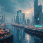 Web3 Job Market Trends in 2025