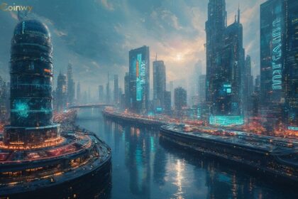 Web3 Job Market Trends in 2025
