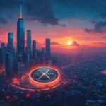 XRP Maintains $3 Support Amid ETF Speculation