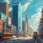 Gemini Increases IPO Share Price, Valuation Exceeds $3 Billion