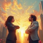 Gemini and Figure IPOs Highlight Regulatory Easing in Crypto Industry
