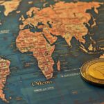 Bitcoin Asset Conversion by Global Public Figures Unverified