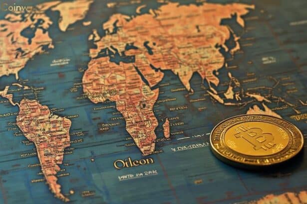 Bitcoin Asset Conversion by Global Public Figures Unverified