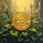 BitTreasury Expands Bitcoin Holdings with Major Funding