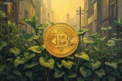 BitTreasury Expands Bitcoin Holdings with Major Funding