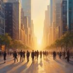 FTX Confirms $1.6 Billion Creditor Distribution in 2025
