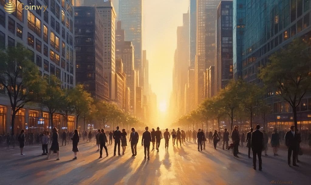 FTX Confirms $1.6 Billion Creditor Distribution in 2025