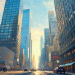 Grayscale's ADA, XRP ETF Debut Reaches $22M Volume