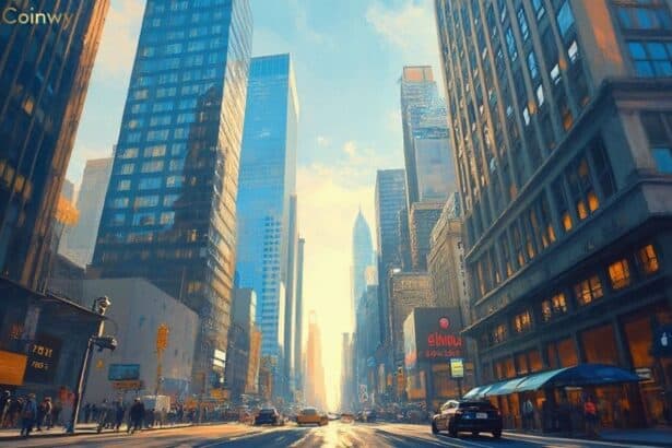 Grayscale's ADA, XRP ETF Debut Reaches $22M Volume