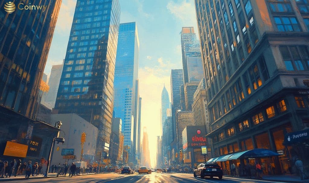 Grayscale's ADA, XRP ETF Debut Reaches $22M Volume