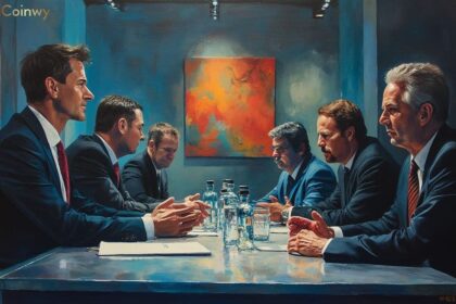 Helius Labs and Solana Disagree on Tokenization Approach