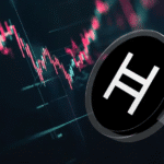 Hedera and SUI Face Market Tests While BullZilla Shines as the Top Presale With 100x Potential