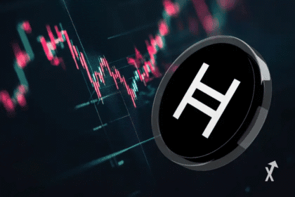 Hedera and SUI Face Market Tests While BullZilla Shines as the Top Presale With 100x Potential