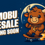 MoonBull's $15K Giveaway Pays Out Big While Shiba Inu and SPX6900 Gain Momentum as Best Cryptos To Watch