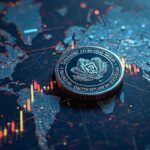 IMF Advances CBDC Control with Geofencing, Time-Based Rules