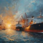 Trump Exempts Critical Metals from Tariffs to Boost Supply Chains