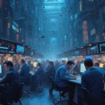 Pump.fun's Controversial Token Sale and Exchange Scrutiny