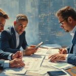 Chainlink Targets $25–$30 if Support Maintains