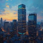 JPMorgan Challenges 'Sell America' Narratives