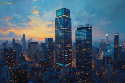 JPMorgan Challenges 'Sell America' Narratives