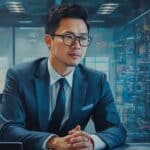 Justin Sun Acquires 600 Million WLFI Tokens